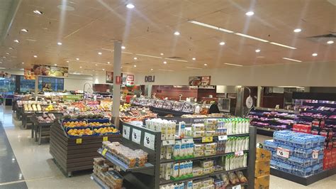 woolworths petrie callangur.